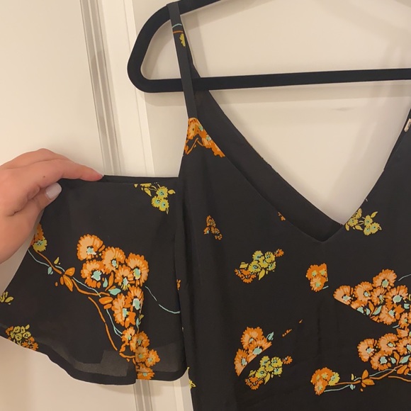 A.L.C. Lucy Dress - Picture 5 of 5